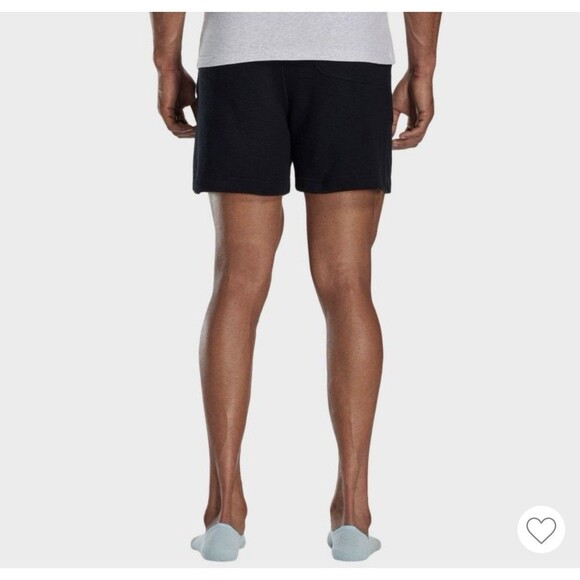 Pair of Thieves  Liner Socks  Unisex  3 Pack - Picture 5 of 10